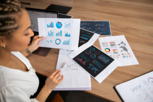 virtualbusinessassists.org